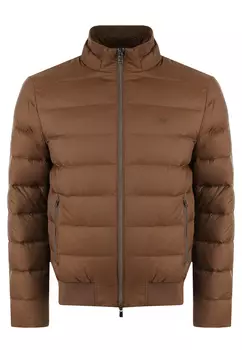 Бомбер HARMONT&BLAINE