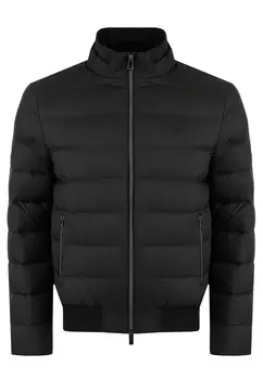 Бомбер HARMONT&BLAINE