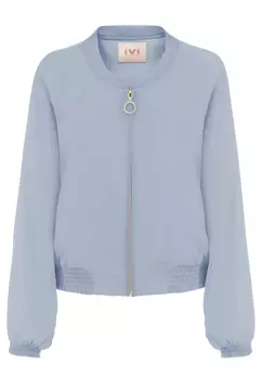 Бомбер IVI COLLECTION