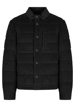 Бомбер MAHARISHI