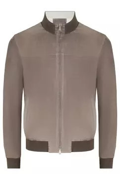 Бомбер MANDELLI