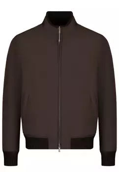 Бомбер MANDELLI