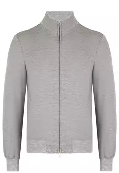 Бомбер MANDELLI