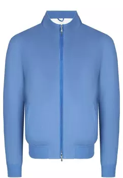 Бомбер MANDELLI