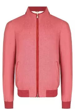 Бомбер MANDELLI