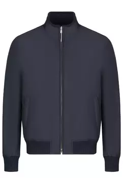 Бомбер MANDELLI