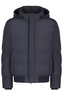 Бомбер MANDELLI