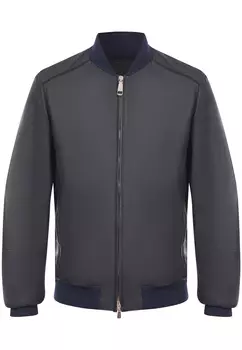 Бомбер MANDELLI