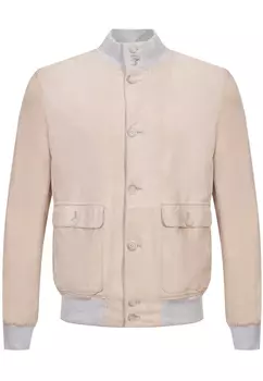 Бомбер MANDELLI