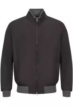 Бомбер MANDELLI