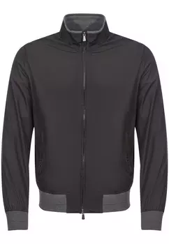 Бомбер MANDELLI