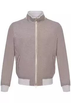 Бомбер MANDELLI