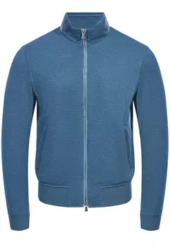 Бомбер MANDELLI