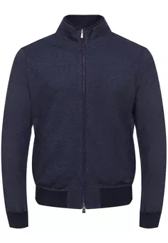 Бомбер MANDELLI