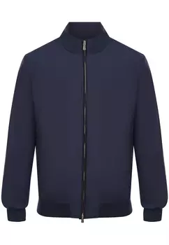 Бомбер MANDELLI