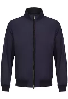 Бомбер MANDELLI