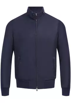 Бомбер MANDELLI