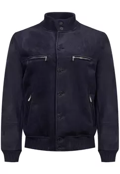 Бомбер MANDELLI