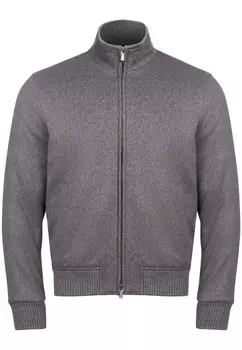 Бомбер MANDELLI