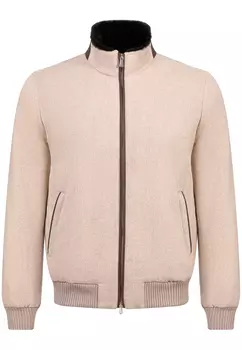 Бомбер MANDELLI