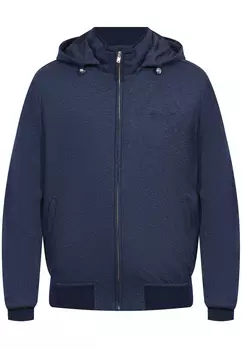 Бомбер MANDELLI