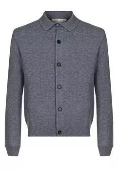 Бомбер MAURIZIO BALDASSARI BRERA