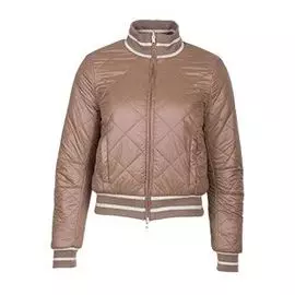 Бомбер PATRIZIA PEPE