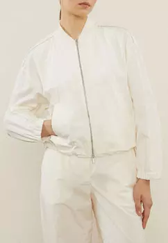 Бомбер PESERICO