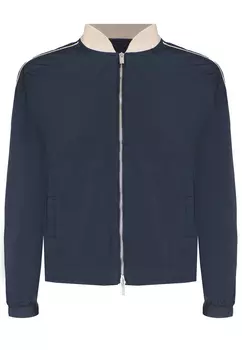 Бомбер PESERICO