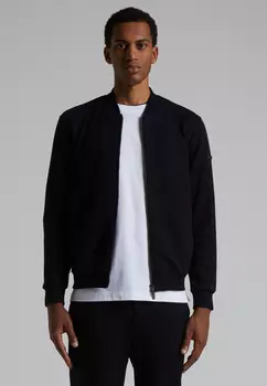 Бомбер PESERICO