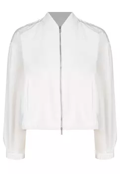 Бомбер PESERICO