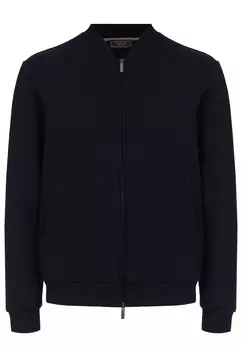 Бомбер PESERICO