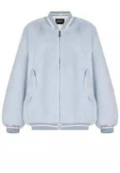 Бомбер SIMONETTA RAVIZZA