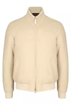 Бомбер STEFANO RICCI