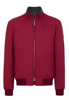 Бомбер STEFANO RICCI