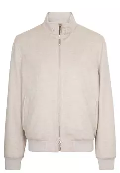 Бомбер STEFANO RICCI