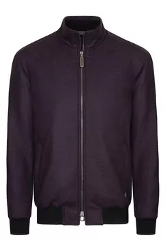 Бомбер STEFANO RICCI