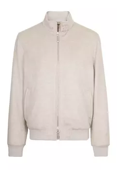 Бомбер STEFANO RICCI