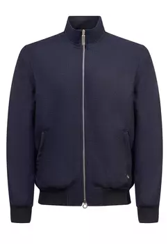 Бомбер STEFANO RICCI