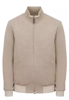 Бомбер STEFANO RICCI