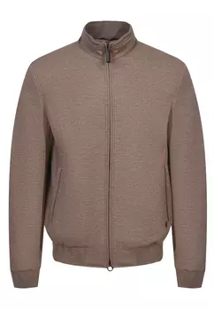 Бомбер STEFANO RICCI