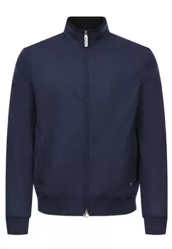 Бомбер STEFANO RICCI