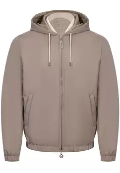 Бомбер STEFANO RICCI