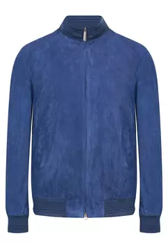 Куртка STEFANO RICCI