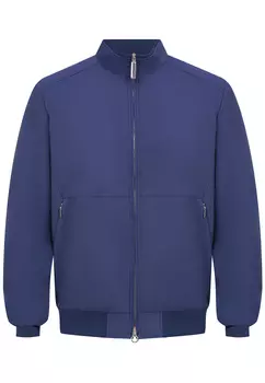 Бомбер STEFANO RICCI