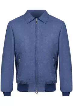 Бомбер STEFANO RICCI