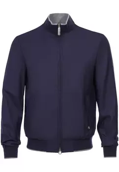 Бомбер STEFANO RICCI