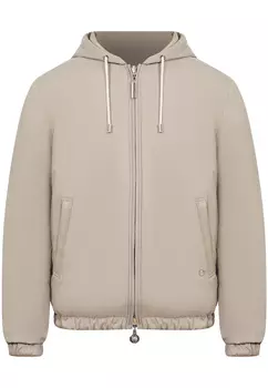 Бомбер STEFANO RICCI