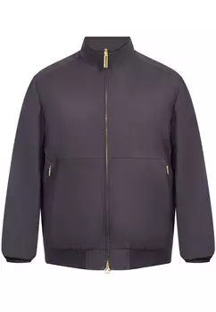 Бомбер STEFANO RICCI