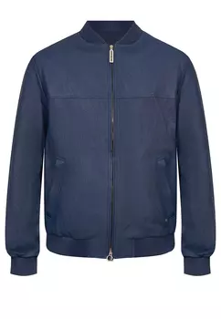 Бомбер STEFANO RICCI